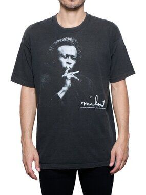 Steely Dan Bring Back The Boston Rag Tee